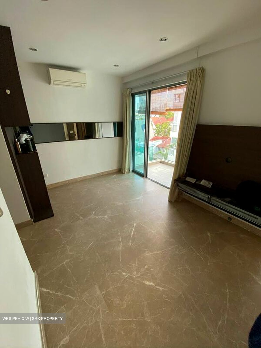 D'Cambridge (D8), Apartment #518140271